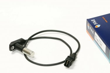 CRANKSHAFT POSITION  SENSOR 79244 18806 for BMW E30 E28 12141708619