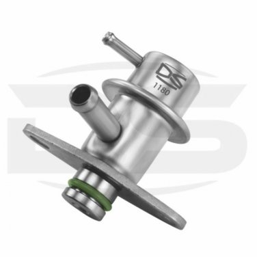 R&Atilde;&copy;gulateur de pression DS1180 for SUBARU FORESTER MITSUBISHI MD12464T 22670AA351