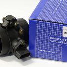 MASS AIR FLOW SENSOR A6460940048 for MERCEDES C-CLASS 200 220 CDI 0281002535