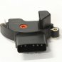 CRANK ANGLE SENSOR MODULE IGNITION RSB-53 for MICRA PRIMERA P11 SUNNY N14 K11