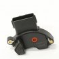 CRANK ANGLE SENSOR MODULE IGNITION RSB-53 for MICRA PRIMERA P11 SUNNY N14 K11