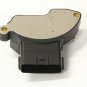 CRANK ANGLE SENSOR MODULE IGNITION RSB-53 for MICRA PRIMERA P11 SUNNY N14 K11