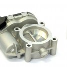 THROTTLE BODY for MERCEDES A2661410525 W169 B-CLASS W245 W204 C204 W212 A207 THROTTLE BODY for MERCEDES A2661410525 W169 B-CLASS W245 W204 C204 W212 A207