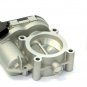 THROTTLE BODY for MERCEDES A2661410525 W169 B-CLASS W245 W204 C204 W212 A207