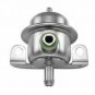 BENZIN DRUCKREGLER DS11106 for RENAULT 19 VOLVO 440 460 0280160280 7700739426