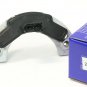 20853484 control unit ventilation 20443824 for VOLVO FH12 FM 9  VOLVO FM 12