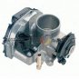 DROSSELKLAPPE for VW Bora Golf 4 1J 408-237-130-004Z 030133064F