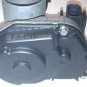 DROSSELKLAPPE for VW Bora Golf 4 1J 408-237-130-004Z 030133064F