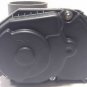 DROSSELKLAPPE for VW Bora Golf 4 1J 408-237-130-004Z 030133064F