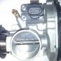 DROSSELKLAPPE for VW Bora Golf 4 1J 408-237-130-004Z 030133064F