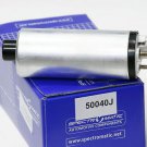 FUEL PUMP for AUDI A4 8A0906091A 8A0906091G 405052003002Z FUEL PUMP for AUDI A4 8A0906091A 8A0906091G 405052003002Z