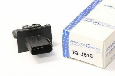 Z&Atilde;&frac14;ndmodul Z&Atilde;&frac14;ndgeber J818  for DODGE  CARAVAN MINI VAN