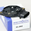 IGNITION MODULE for MITSUBISHI J862 Colt Lancer Space Runner