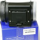AIR FLOW MASS METER ERR5595A for LAND ROVER RANGE ROVER