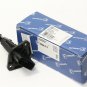 PIERBURG AIR MASS SENSOR for MERCEDES A6110940048 S202 S203 CDI 7.22684.07.0