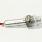 TITANIA OXYGEN SENSOR NTK UNIVERSAL 4 WIRES OPEL for BMW RANGE ROWER JAGUAR