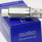 FUEL PUMP OE ESS274 Walbro 145505 MSS076 for CITROEN FIAT Bravo Brava LANCIA FUEL PUMP OE ESS274 Walbro 145505 MSS076 for CITROEN FIAT Bravo Brava LANCIA