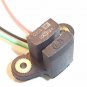 HALL PICK UP SENSOR HKZ101 HKZ101E HKZ101S HKZ121 for VW AUDI SEAT
