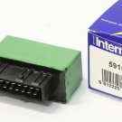 59153 Fuel pump relay  for FIAT 7767971  BITRON NDRD 240113