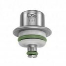 FUEL PRESSURE REGULATOR DS1193 for FOCUS CORSA VECTRA MERIVA ZAFIRA 3.8bar