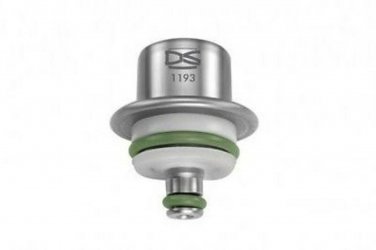 FUEL PRESSURE REGULATOR DS1193 for FOCUS CORSA VECTRA MERIVA ZAFIRA 3.8bar