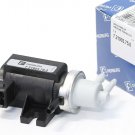 PRESSURE CONVERTER 721903750 PIERBURG for AUDI A2 A3 A4 A6 TDI VW PASSAT