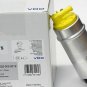 FUEL PUMP BMW 16141183178 405052005001Z 16141183389 for BMW E39