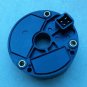IGNITION MODULE replace MITSUBISHI J912 CRANKSHAFT SENSOR 22100-53J11 for NISSAN
