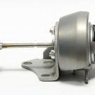 775517-0001 actuator turbo for 1.6 TDI for GOLF 5 6 PASSAT BEETLE CADDY AUDI A3 775517-0001 actuator turbo for 1.6 TDI for GOLF 5 6 PASSAT BEETLE CADDY AUDI A3
