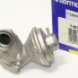 EGR VALVE 724809060 OE PIERBURG 1628XV for PEUGEOT 206 307 HDI 2S6Q9D475AA FORD