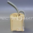 FUEL PUMP E22041096Z for AUDI/VW TDI 1J0919050 6X0919050