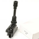 IGNITION COIL FFY118100 FP8518100C for MAZDA 323 F/P IV PREMACY CP 1.8 2.0 IGNITION COIL FFY118100 FP8518100C for MAZDA 323 F/P IV PREMACY CP 1.8 2.0