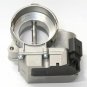 THROTTLE BODY A2C59511698 for AUDI A4 A6 SEAT LEON TOLEDO VW PASSAT 1.9 2.0 TDI