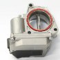 THROTTLE BODY A2C59511698 for AUDI A4 A6 SEAT LEON TOLEDO VW PASSAT 1.9 2.0 TDI