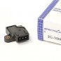 IGNITION MODULE for MITSUBISHI M009 J121 MD112479 DAJ216 Colt Galant Primera