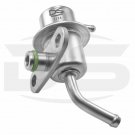 Fuel pressure regulator for Mitsubishi Montero Pajero MD305927 3.5 bar DS 1174