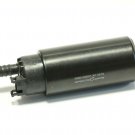 FUEL PUMP 0580102001 for DIESEL BMW MERCEDES VITO VIANO SPRINTER IVECO DAILY FUEL PUMP 0580102001 for DIESEL BMW MERCEDES VITO VIANO SPRINTER IVECO DAILY