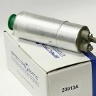 FUEL PUMP for BMW E34 E32 721913500 16141178839 16141180318 FUEL PUMP for BMW E34 E32 721913500 16141178839 16141180318