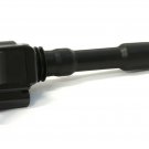 Ignition coil 7020C for AUDI A1A3 A4 A5 A6 A7 Q2 Q3 Q5 Q7 PORSCHE MACAN PANAMERA Ignition coil 7020C for AUDI A1A3 A4 A5 A6 A7 Q2 Q3 Q5 Q7 PORSCHE MACAN PANAMERA