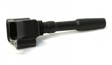 Ignition coil 7020C for AUDI A1A3 A4 A5 A6 A7 Q2 Q3 Q5 Q7 PORSCHE MACAN PANAMERA