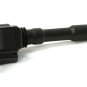 Ignition coil 7020C for AUDI A1A3 A4 A5 A6 A7 Q2 Q3 Q5 Q7 PORSCHE MACAN PANAMERA