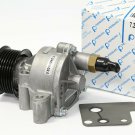 VACUUM PUMP 724808020 PIERBURG YC1Q2A451AE for FORD TRANSIT 2.4 DI TDCI 1103470 VACUUM PUMP 724808020 PIERBURG YC1Q2A451AE for FORD TRANSIT 2.4 DI TDCI 1103470