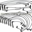 IGNITION LEADS for PORSCHE 911 3.6 CARRERA 0300890228 ZE751 WIRES SET 76017 IGNITION LEADS for PORSCHE 911 3.6 CARRERA 0300890228 ZE751 WIRES SET 76017