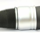 Air Spring FRONT LEFT for Audi Q7 Porsche Cayenne VW Touareg 7L8616039D Air Spring FRONT LEFT for Audi Q7 Porsche Cayenne VW Touareg 7L8616039D