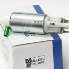 FUEL PUMP OE ERJ237 Walbro ERJ301 152552 152575 for Berlingo PEUGEOT 206 406 FUEL PUMP OE ERJ237 Walbro ERJ301 152552 152575 for Berlingo PEUGEOT 206 406
