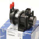 PRESSURE CONVERTER 702256080 PIERBURG 9128022 for OPEL FRONTERA B SIGNUM