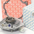 VACUUM PUMP 724807020 PIERBURG 0002303365 for MERCEDES W202 S202 W210 S210 W461