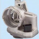 THROTTLE BODY PIERBURG 714393260 038128063M for AUDI SEAT SKODA VW TDI THROTTLE BODY PIERBURG 714393260 038128063M for AUDI SEAT SKODA VW TDI