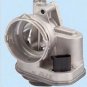 THROTTLE BODY PIERBURG 714393260 038128063M for AUDI  SEAT SKODA VW TDI