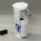 FUEL PUMP 3B0919051C  228233002009Z for PASSAT 3B3 3B6 SUPERB 3U4